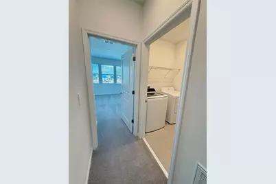 6017 Wellbeing Way, Clermont, FL 34714 - Photo 28