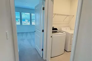 6017 Wellbeing Way, Clermont, FL 34714 - Photo 28