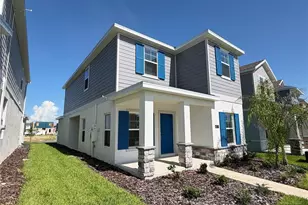 6017 Wellbeing Way, Clermont, FL 34714 - Photo 4