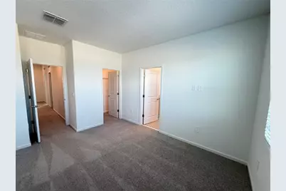 6017 Wellbeing Way, Clermont, FL 34714 - Photo 32