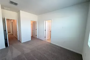 6017 Wellbeing Way, Clermont, FL 34714 - Photo 32
