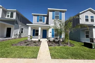 6017 Wellbeing Way, Clermont, FL 34714 - Photo 1