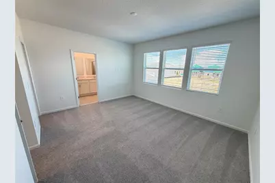 6017 Wellbeing Way, Clermont, FL 34714 - Photo 30