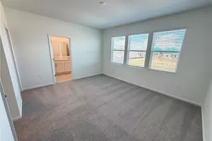 6017 Wellbeing Way, Clermont, FL 34714 - Photo 30