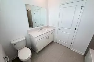 6017 Wellbeing Way, Clermont, FL 34714 - Photo 52