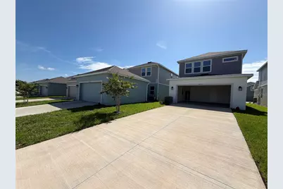 6017 Wellbeing Way, Clermont, FL 34714 - Photo 8