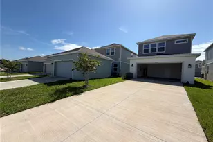 6017 Wellbeing Way, Clermont, FL 34714 - Photo 8