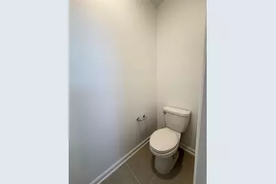 6017 Wellbeing Way, Clermont, FL 34714 - Photo 38