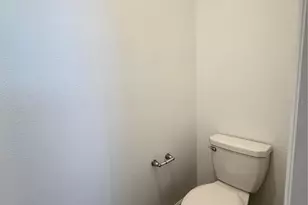 6017 Wellbeing Way, Clermont, FL 34714 - Photo 38
