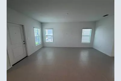 6017 Wellbeing Way, Clermont, FL 34714 - Photo 14