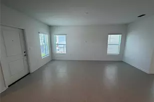 6017 Wellbeing Way, Clermont, FL 34714 - Photo 14