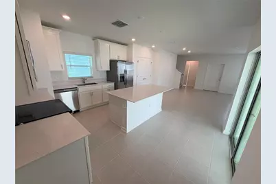 6017 Wellbeing Way, Clermont, FL 34714 - Photo 16