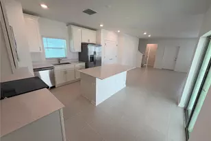 6017 Wellbeing Way, Clermont, FL 34714 - Photo 16