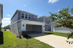 6017 Wellbeing Way, Clermont, FL 34714 - Photo 10