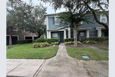 3672 Wilshire Way Road #263, Orlando, FL 32829 - Photo 1