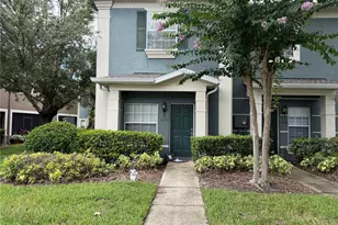 3672 Wilshire Way Rd, Orlando, FL 32829 - Photo 2