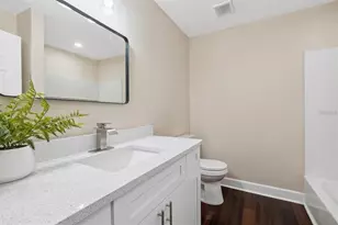 6005 Ike Smith Rd, Plant City, FL 33565 - Photo 20