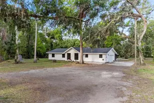 6005 Ike Smith Rd, Plant City, FL 33565 - Photo 1