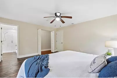 6005 Ike Smith Road, Plant City, FL 33565 - Photo 14