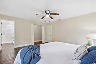 6005 Ike Smith Rd, Plant City, FL 33565 - Photo 14