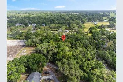 6005 Ike Smith Road, Plant City, FL 33565 - Photo 38