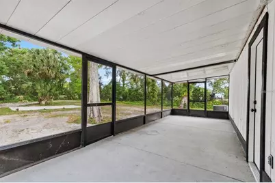 6005 Ike Smith Road, Plant City, FL 33565 - Photo 22