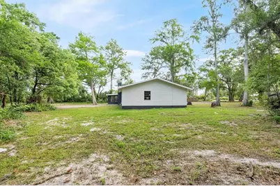 6005 Ike Smith Road, Plant City, FL 33565 - Photo 26