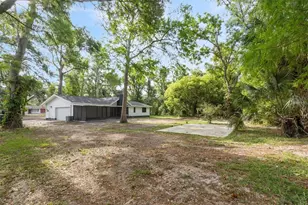 6005 Ike Smith Rd, Plant City, FL 33565 - Photo 32