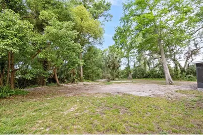 6005 Ike Smith Road, Plant City, FL 33565 - Photo 30