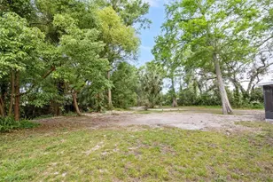 6005 Ike Smith Rd, Plant City, FL 33565 - Photo 30