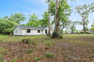 6005 Ike Smith Rd, Plant City, FL 33565 - Photo 28