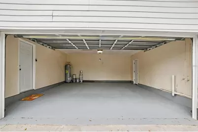 6005 Ike Smith Road, Plant City, FL 33565 - Photo 10