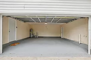 6005 Ike Smith Rd, Plant City, FL 33565 - Photo 10