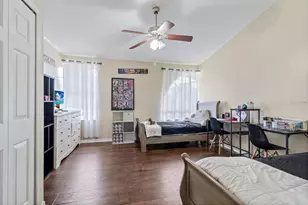 1638 Windsor Oak Ct, Kissimmee, FL 34744 - Photo 24