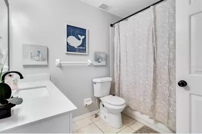 1638 Windsor Oak Court, Kissimmee, FL 34744 - Photo 16