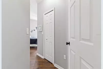 1638 Windsor Oak Court, Kissimmee, FL 34744 - Photo 28