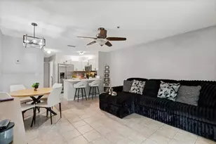 1638 Windsor Oak Ct, Kissimmee, FL 34744 - Photo 12