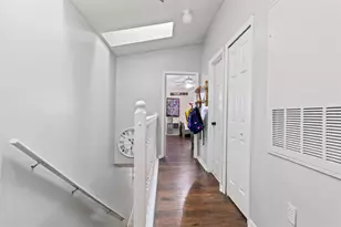 1638 Windsor Oak Ct, Kissimmee, FL 34744 - Photo 26