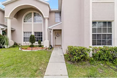 1638 Windsor Oak Court, Kissimmee, FL 34744 - Photo 6