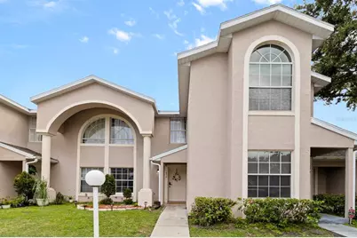 1638 Windsor Oak Court, Kissimmee, FL 34744 - Photo 1