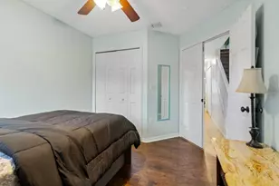 1638 Windsor Oak Ct, Kissimmee, FL 34744 - Photo 20