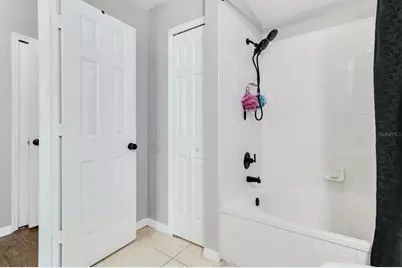 1638 Windsor Oak Court, Kissimmee, FL 34744 - Photo 22