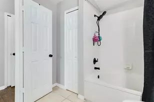 1638 Windsor Oak Ct, Kissimmee, FL 34744 - Photo 22