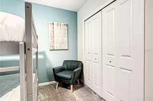 1159 Challenge Dr, Davenport, FL 33896 - Photo 10