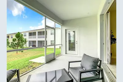 1159 Challenge Drive #1159, Davenport, FL 33896 - Photo 6