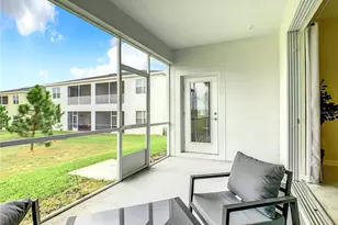1159 Challenge Dr, Davenport, FL 33896 - Photo 6