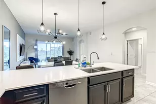 1159 Challenge Dr, Davenport, FL 33896 - Photo 28