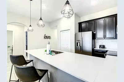 1159 Challenge Drive #1159, Davenport, FL 33896 - Photo 22