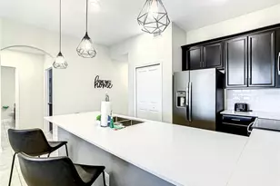 1159 Challenge Dr, Davenport, FL 33896 - Photo 22