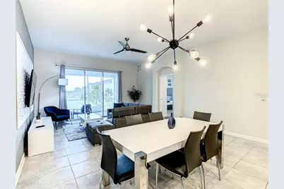 1159 Challenge Drive #1159, Davenport, FL 33896 - Photo 30